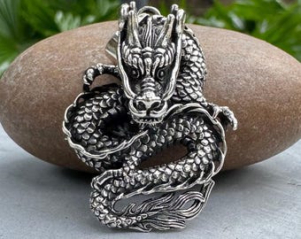 アクセサリー 8UEDE DRAW NECKLACE SILVER 60cm VONIQUE / 8UEDE