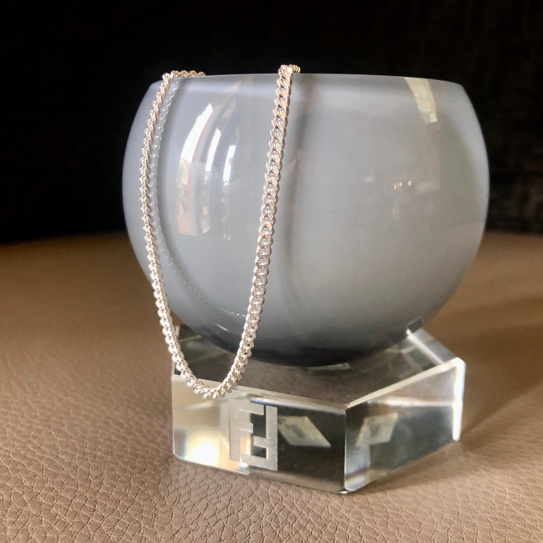 Pendentif Ankh, Argent Sterling 925, Clé De Vie, Symbole Sacré De L - Foto 10