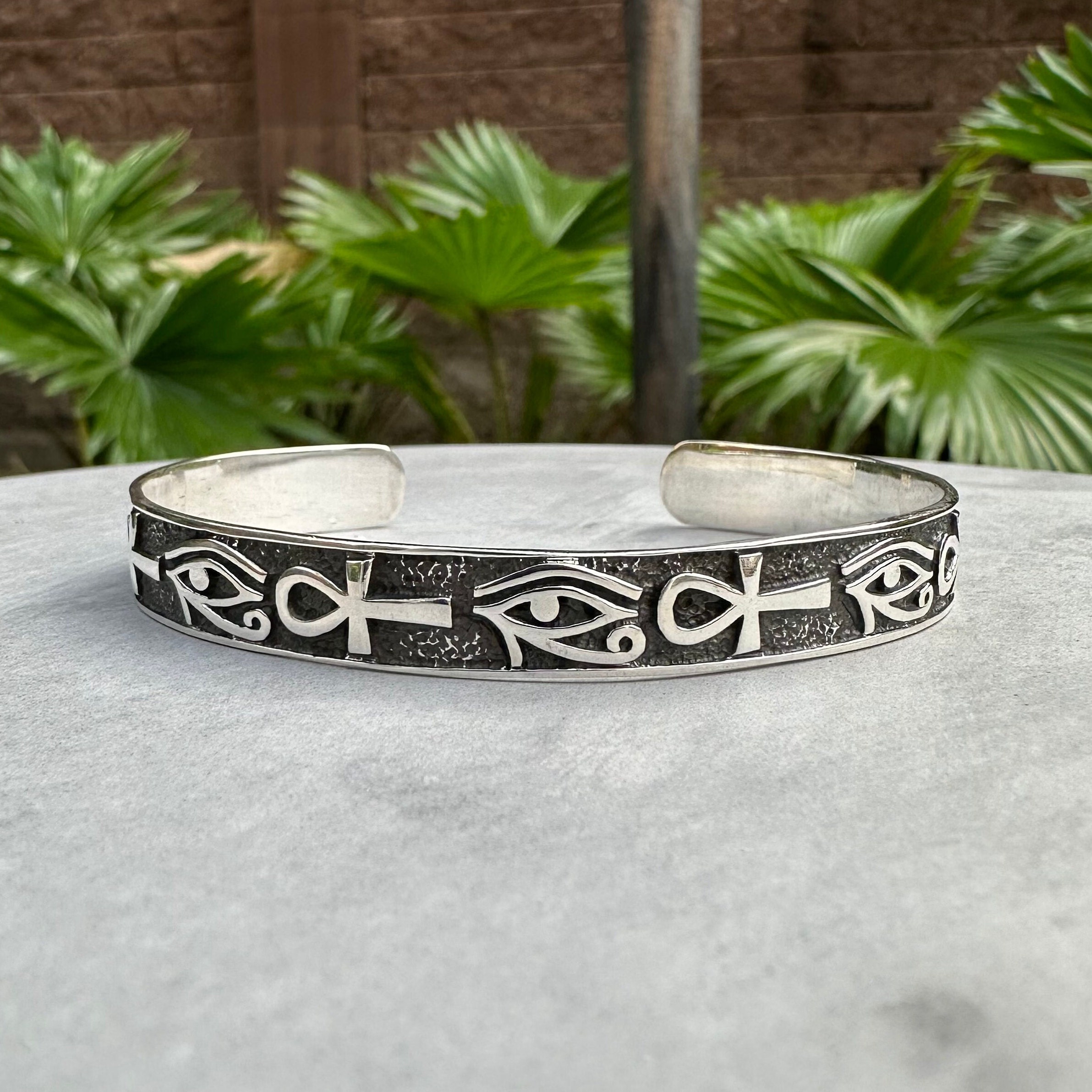 Ciondoli Rotondi Di Marca Con Diamante Cz Ciondolo Da Sposa In Vero Argento Sterling 925 Con Collana Donna, Regalo Gioielli Da Sposa Da 9 € | DHgate