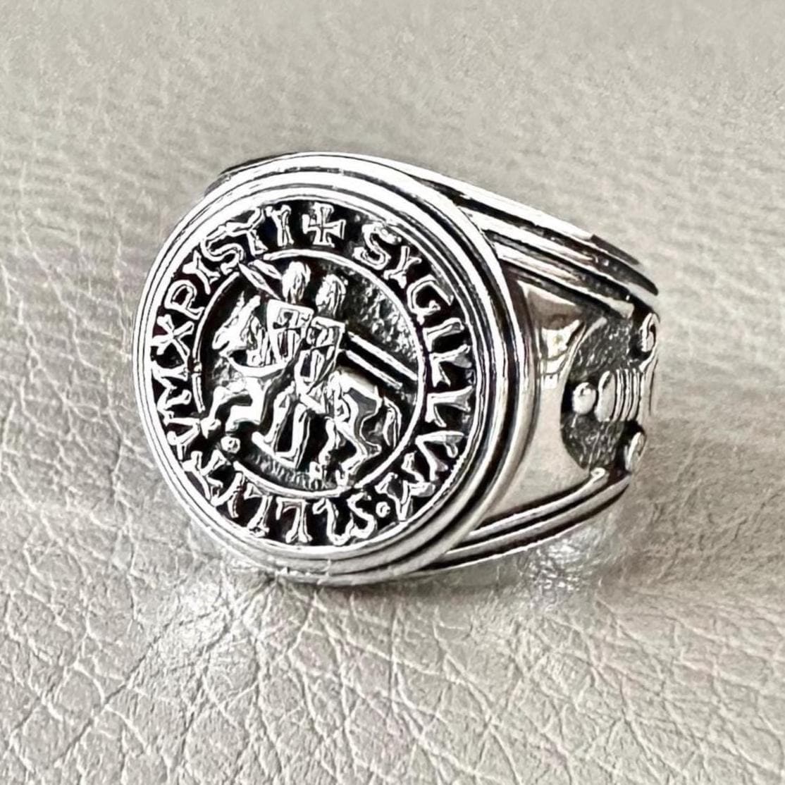 しょう カワサキ Ninja ZX－14R High Grade