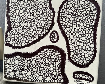 Dots 1