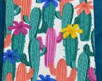 NEW! Handbound Hardcover Journal