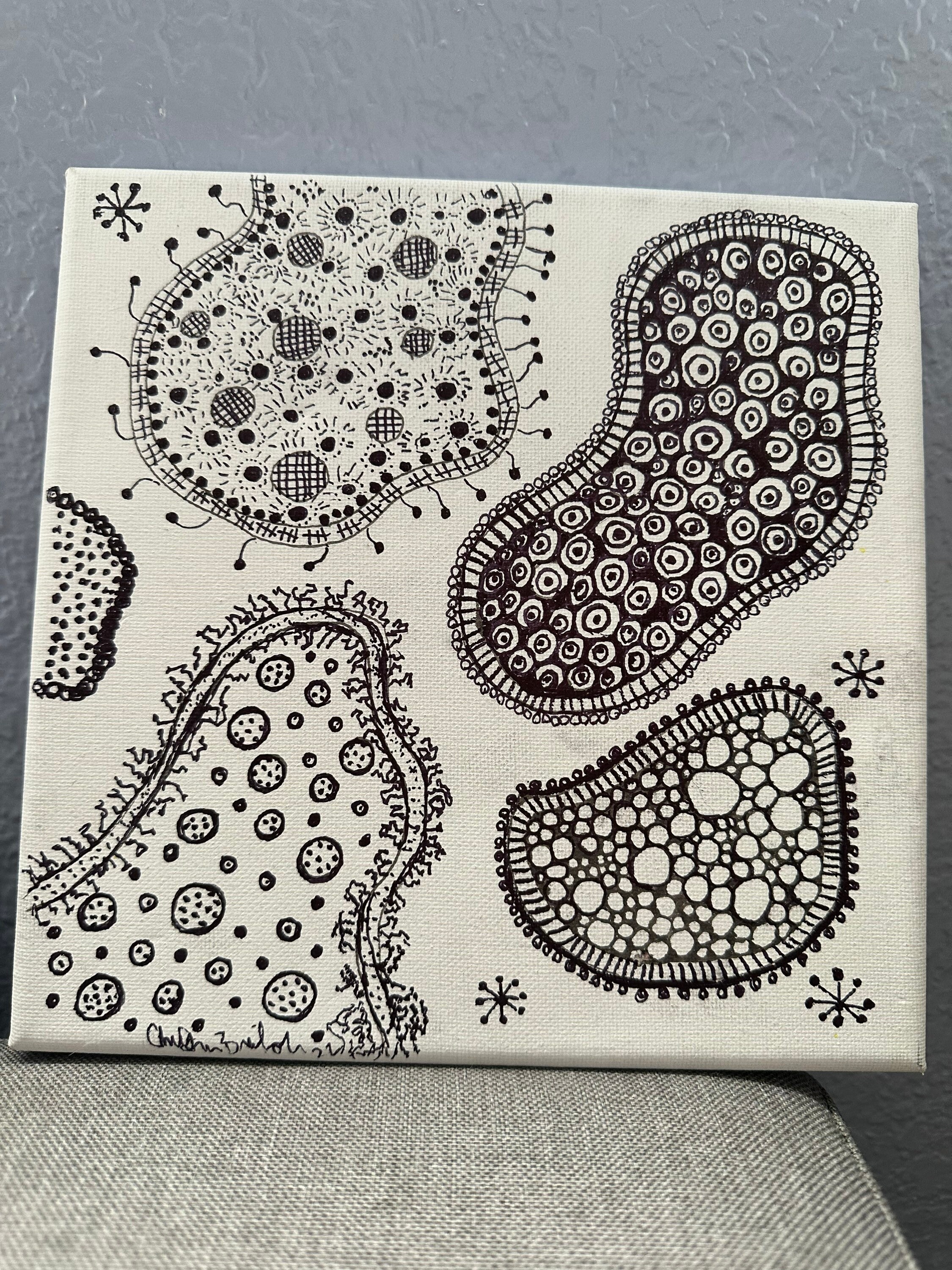Designs 1