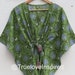 see more listings in the Kaftan & Kleider section