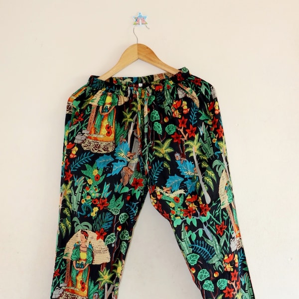 Mexican Pants - Etsy