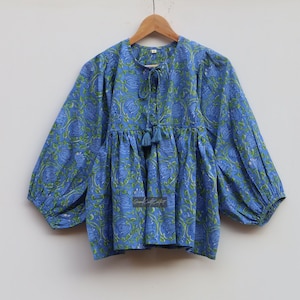 Top Clothing Shops Etsy Canada