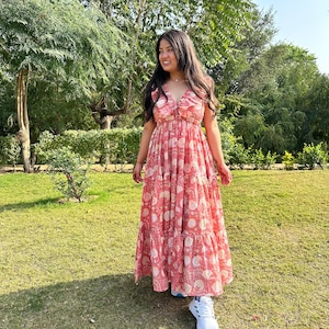 Anthropologie dinosaur dress hotsell