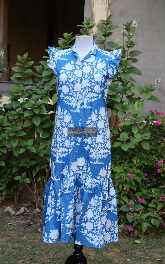 Express teal dress hot sale