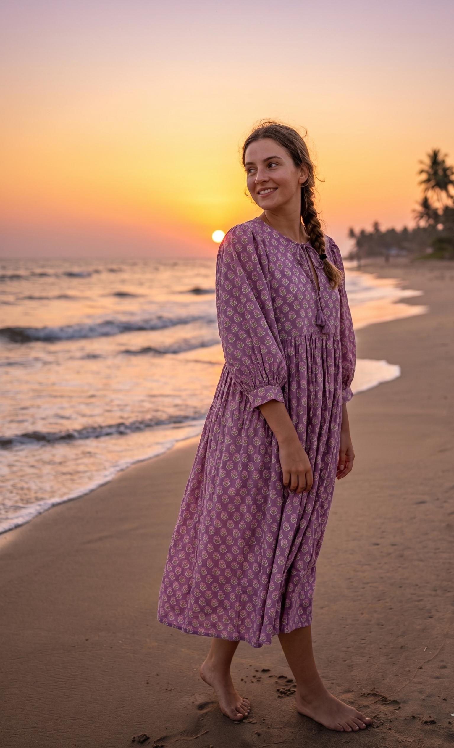 shein vacation dresses SHEIN VCAY Solid Color Texture Casual Two Piece Beach Set For Vacation |  Dress