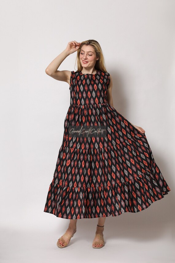 Express long dress cheap