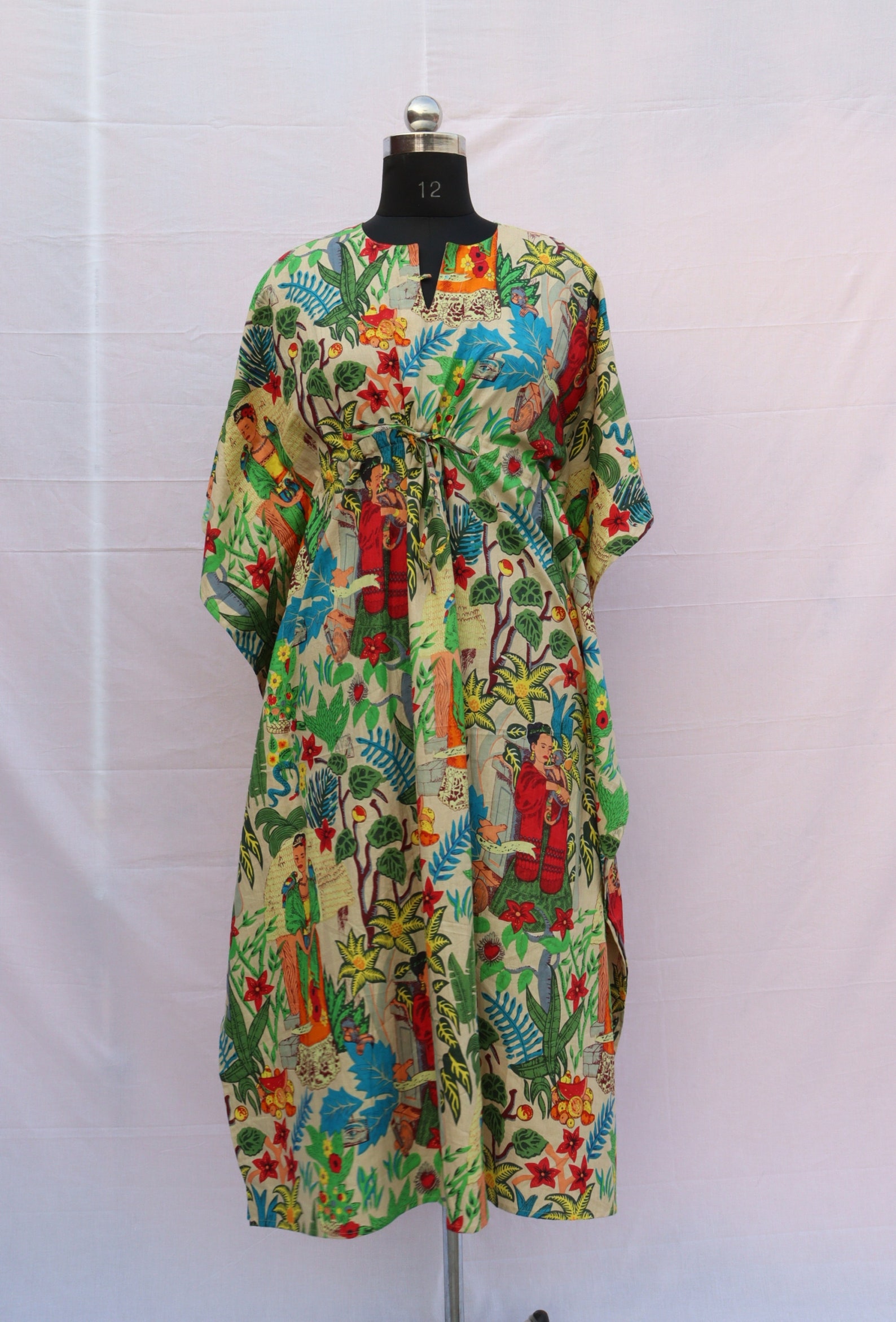 kurti plazo set under 100