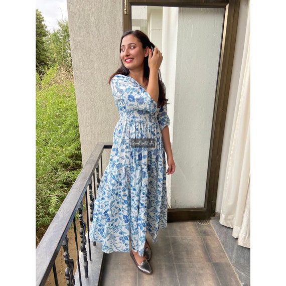 Express long dress hotsell
