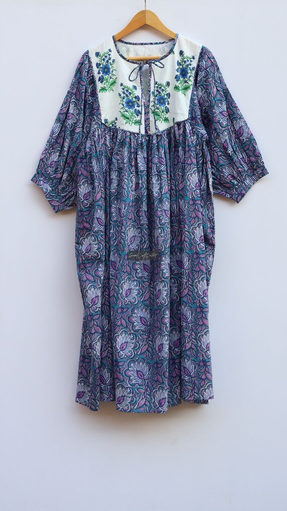 Express shipping best sale dresses