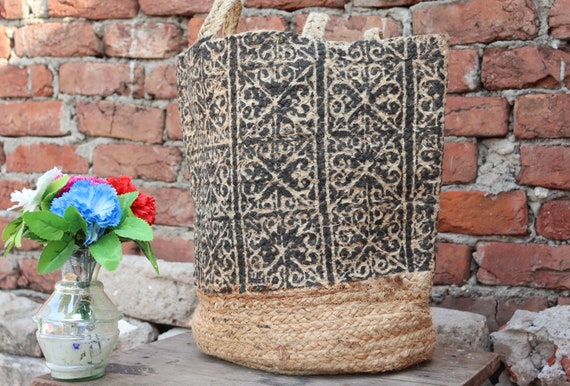 LE Woven Straw Beach Straw Tote Beach Bag Large Capacity Summer Handbag For  Women, Perfect For Holidays, Casual And Travel, One Shoulder Basket Purse  With Designer Style From Nxyshoebag, $50.77 | DHgate.Com