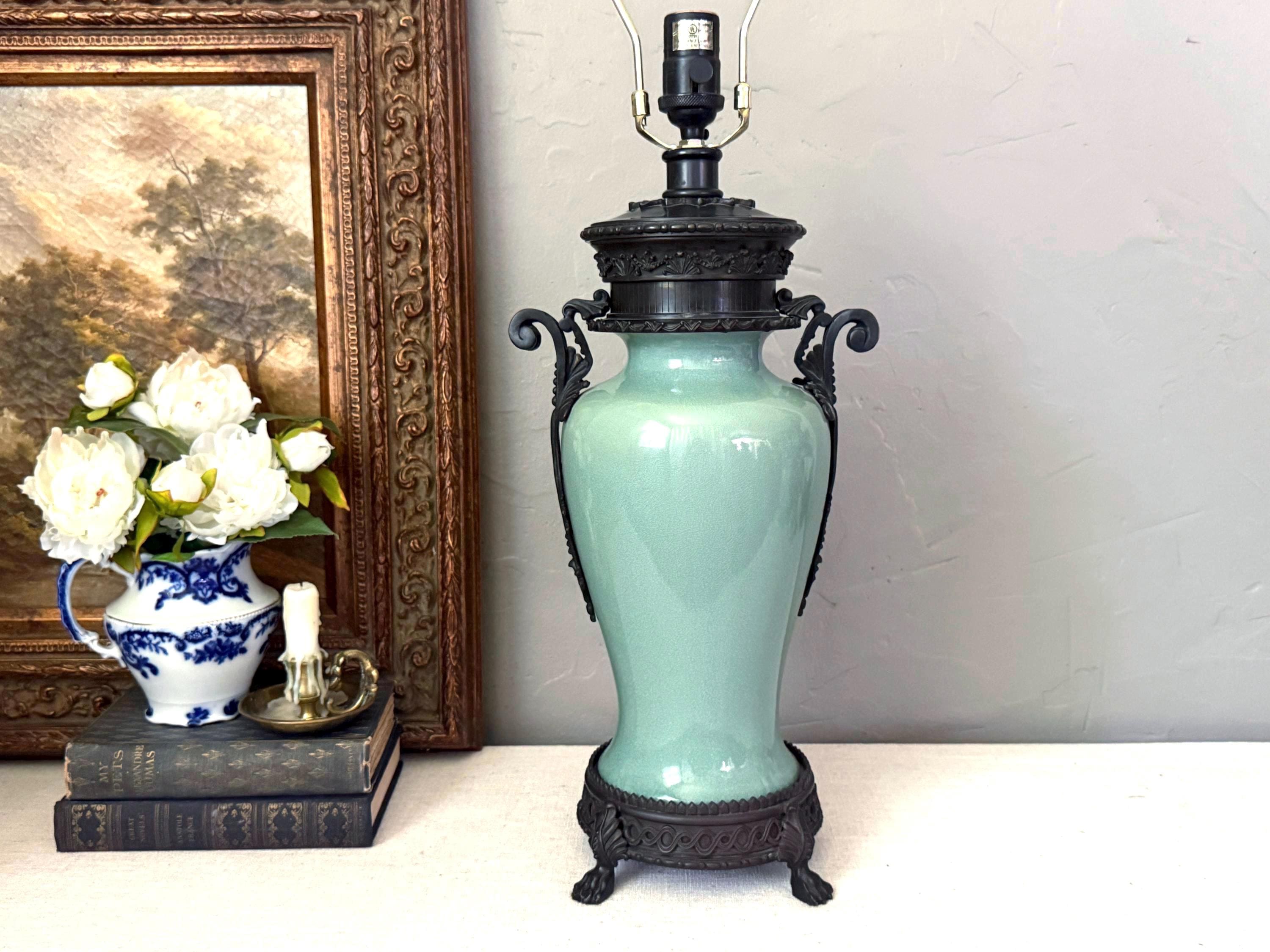 Maitland Smith Porcelain - Etsy