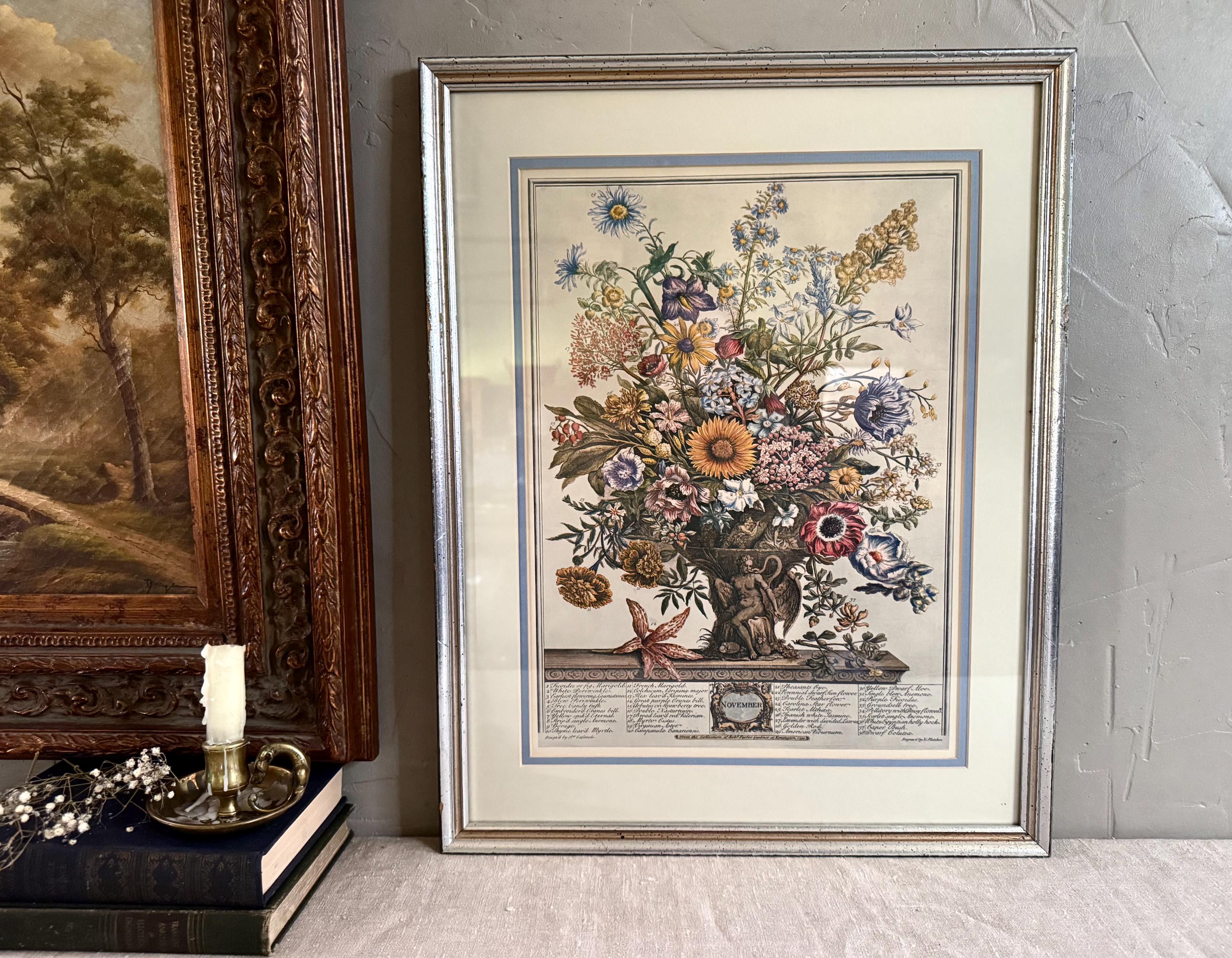 Barbara Mock - Etsy