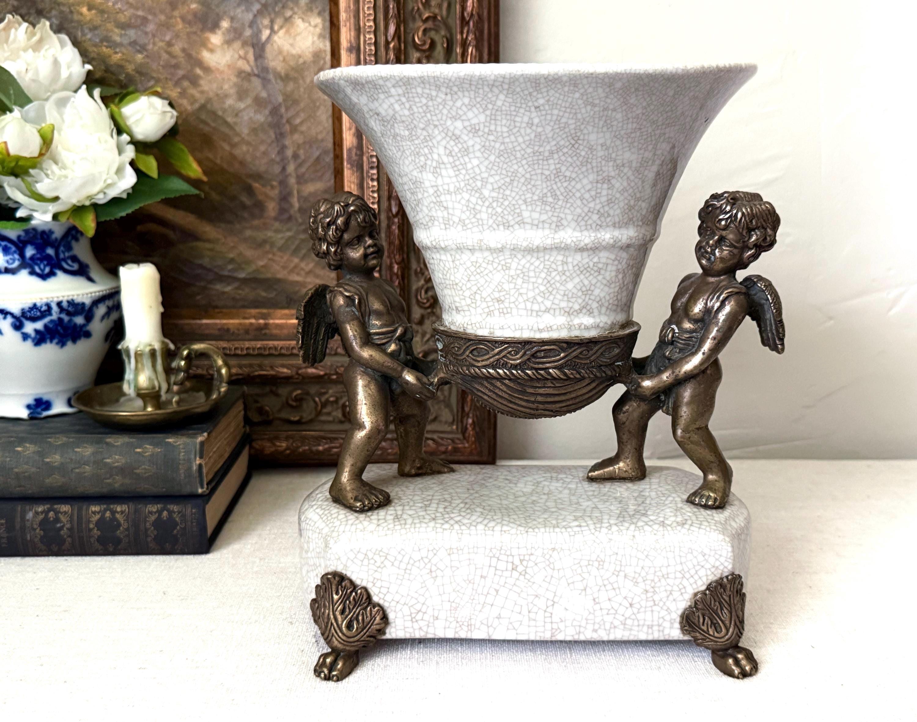 Wong Lee Porcelain - Etsy