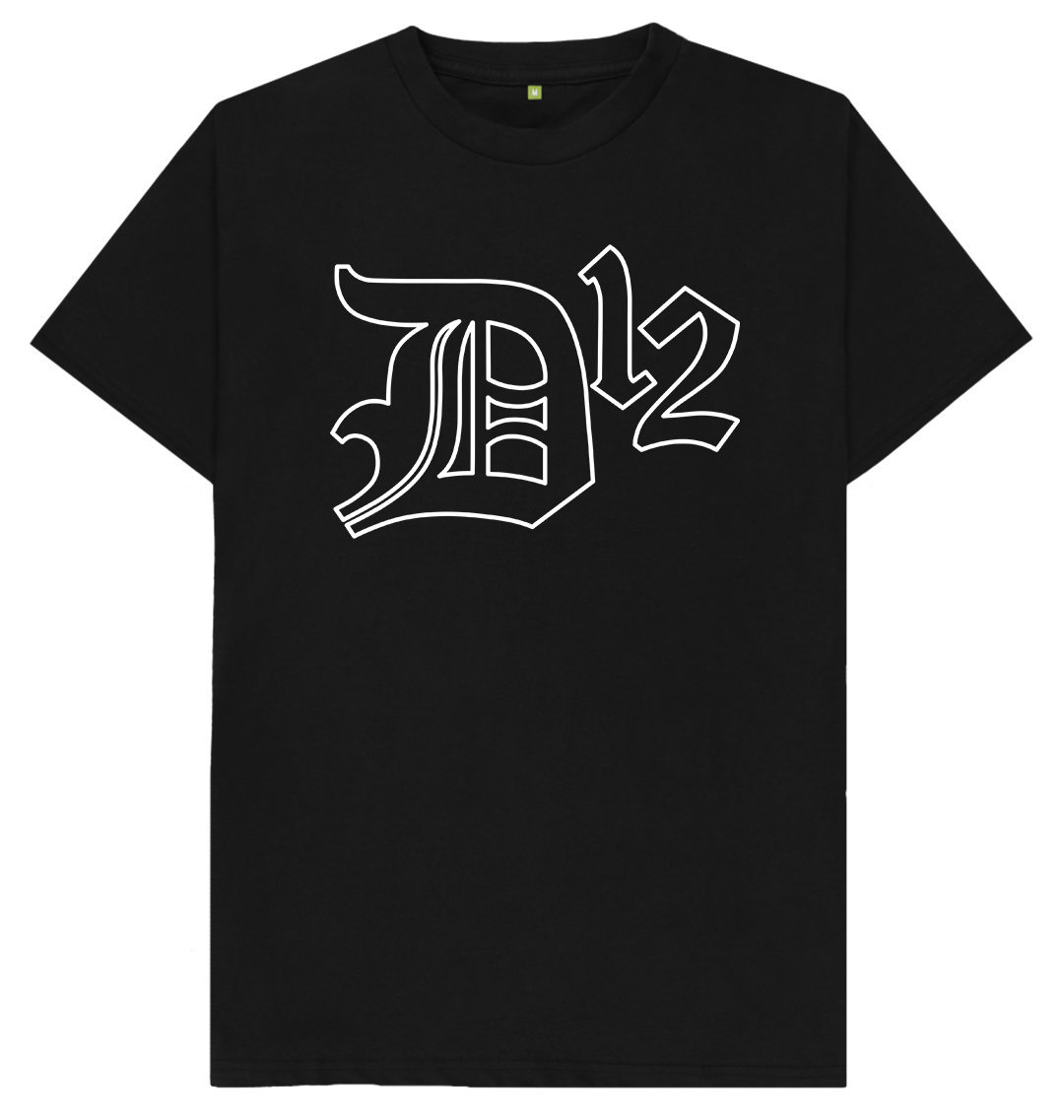 G Unit Clothing for sale Only 3 left at 65