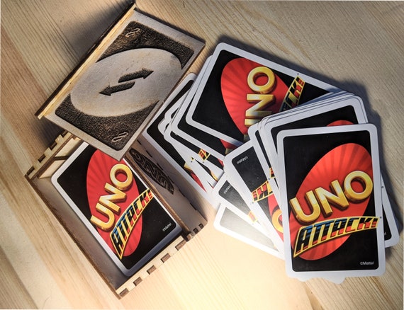 uno card deck svg uno deck holder digital download svg etsy