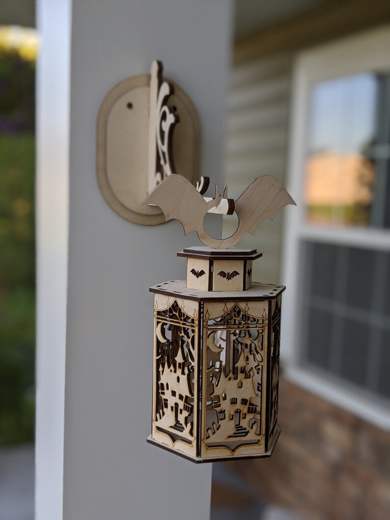 Download OCCASION LANTERN SVG Holiday Lantern Svg Interchangeable ...