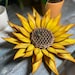 Owner of <a href='https://www.etsy.com/shop/GeekDadLaser?ref=l2-about-shopname&from_page=listing' class='wt-text-link'>GeekDadLaser</a>