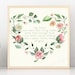 Grandma Quote Print Grandma Gift Instant Download Printable - Etsy