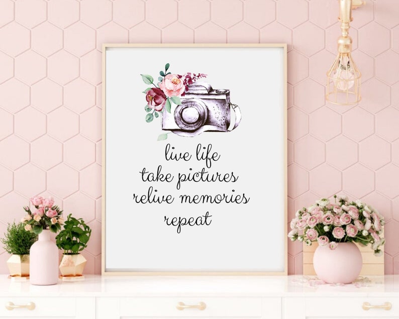 we have relive images painful memories we have relive images painful memories