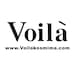 Avatar belonging to VoilaGreece