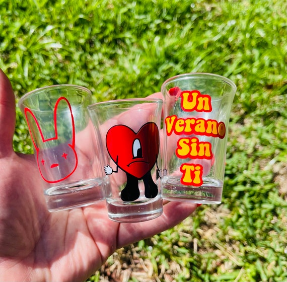 Uno Drink - Jogo Completo em Promoção na Americanas