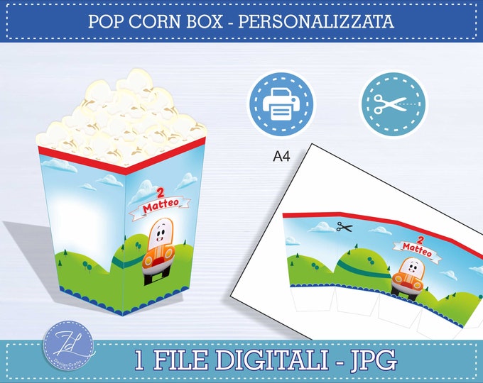 DIGITAL CORY CARSON Backdrop - Etsy Canada