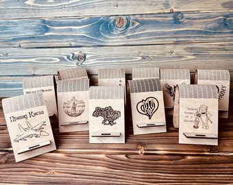 100 PCS Customizable Wooden Cell Phone Stand with Personalized Monogram, Name and Company Logo