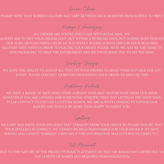 Download Diy Christmas Cracker Craft Kit Personalised Christmas Etsy PSD Mockup Templates