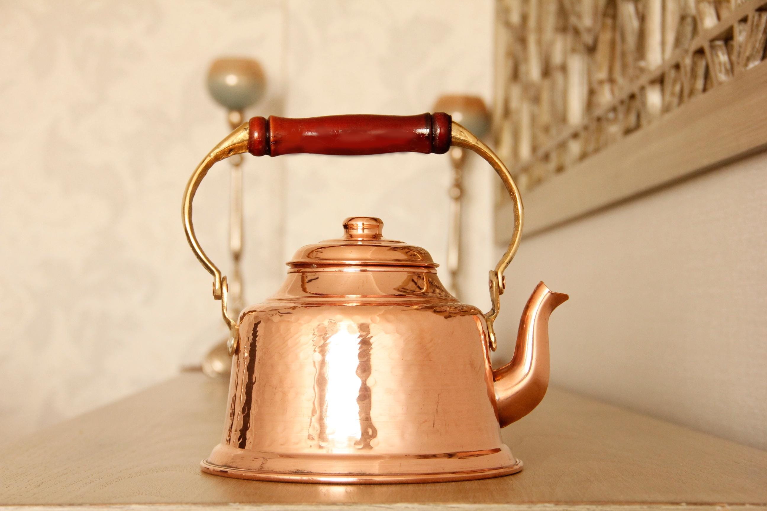 Vintage Turkish Tea Set - Etsy Vintage Turkish Tea Set - Etsy