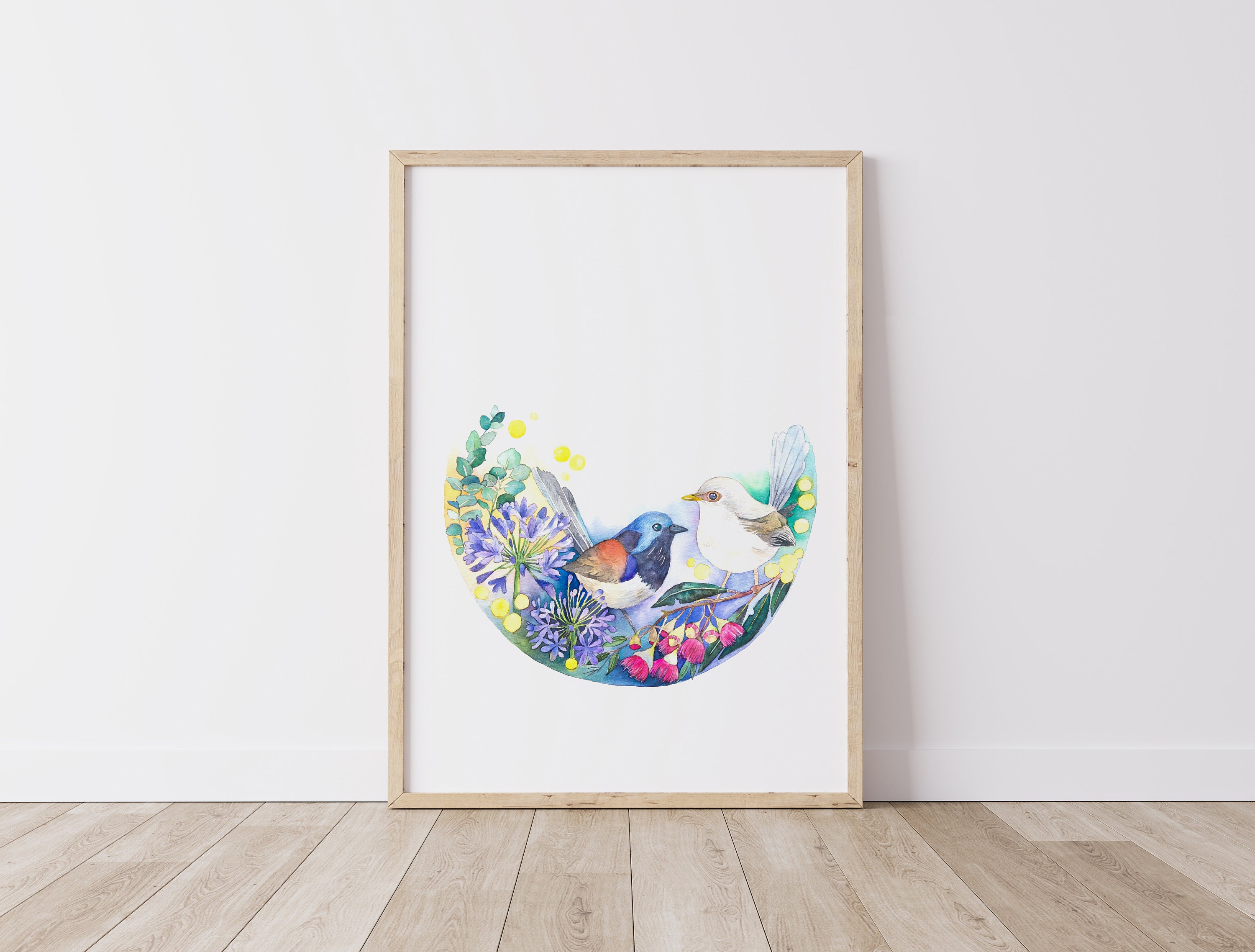 Flying fox drawing, grey headed flying fox art, hanging bat, bat art ...
