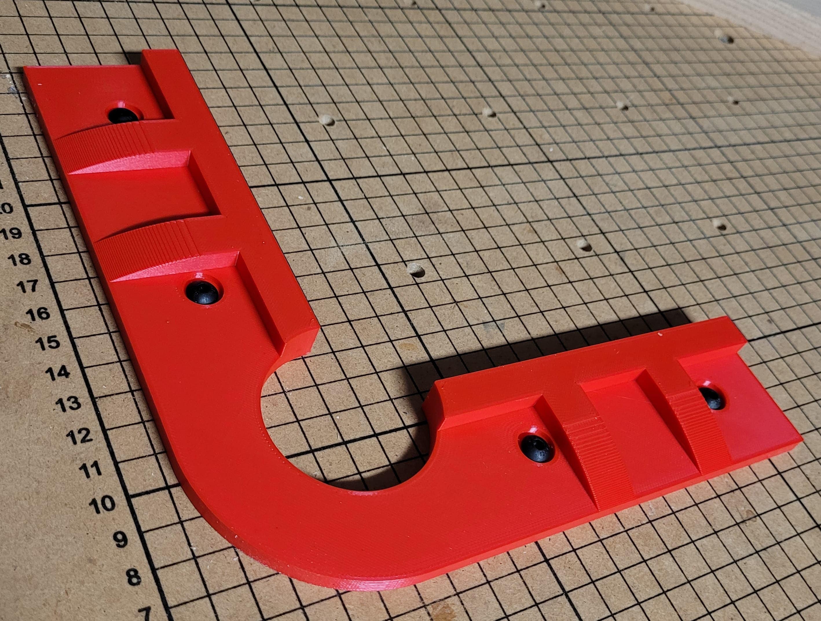 Hartford Clamps for sale Only 4 left at 60