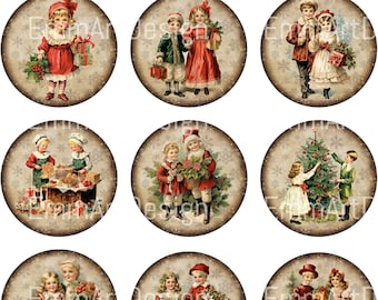 Rice Paper Decoupage A4 KG 109