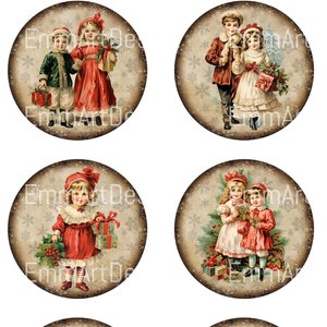 Decoupage rijstpapier A4 KG 110