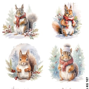 Carta di riso Decoupage A4 KG 107