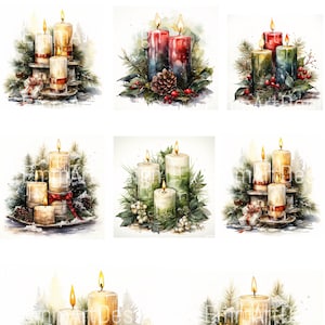 Carta Di Riso Decoupage A4 KG 93