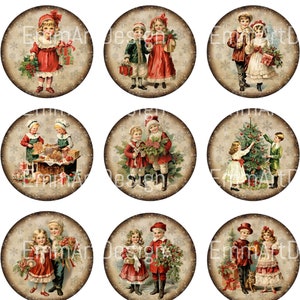 Carta Di Riso Decoupage A4 KG 109