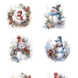 Carta di riso Decoupage A4 KG 76