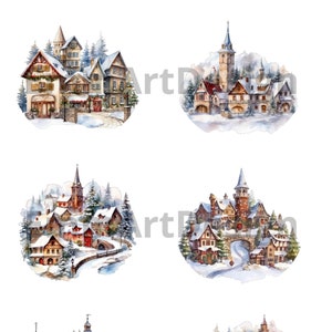 Carta di riso Decoupage A4 KG 183