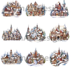 Carta di riso Decoupage A4 KG 184