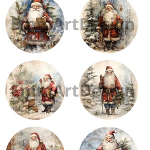Carta di riso Decoupage A4 KG 165