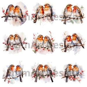 Carta di riso Decoupage A4 KG 186