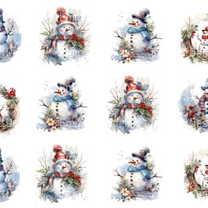 Carta Di Riso Decoupage A4 KG 75