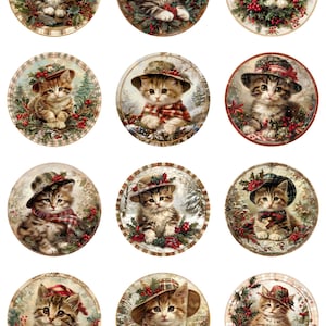 Rice Paper Decoupage A4 KG 211
