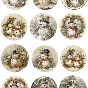 Rice Paper Decoupage A4 KG 112