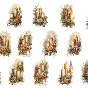 Rice Paper Decoupage A4 KG 70