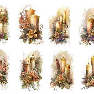 Rice Paper Decoupage A4 KG 71